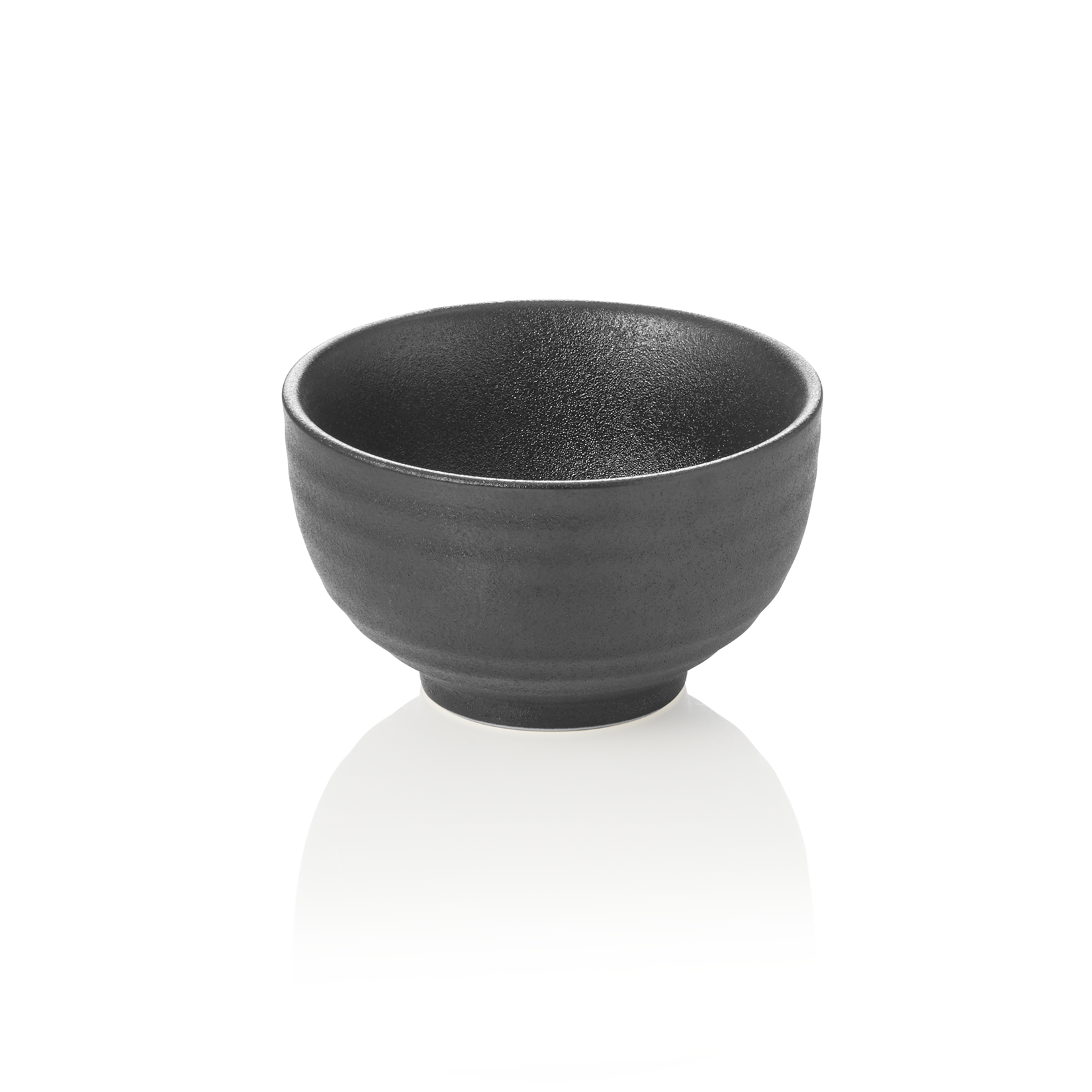 Maya Asia Bowl, Ø125 mm, 0.4 L, Set of 4