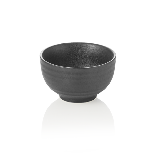 Maya Asia Bowl, Ø125 mm, 0.4 L, Set of 4