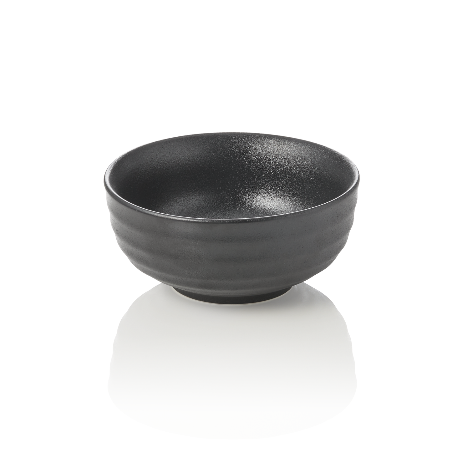 Maya Asia Bowl, Ø145 mm, 0.4 L, Set of 3