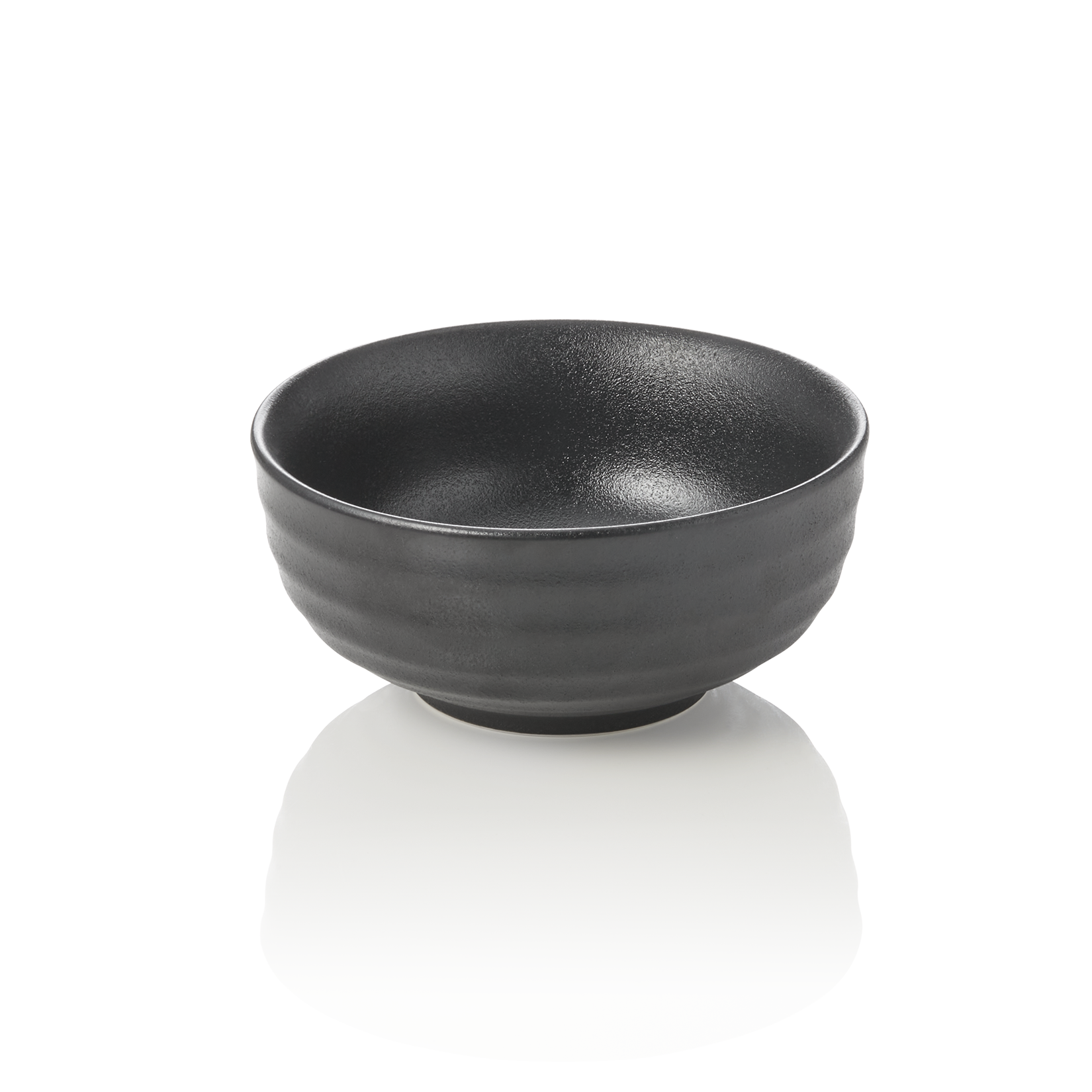 Maya Asia Bowl, Ø145 mm, 0.4 L, Set of 3