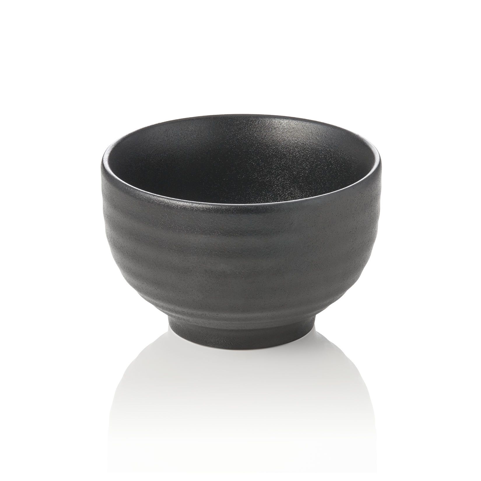 Maya Asia Bowl, Ø155 mm, 0.85 L, Set of 2