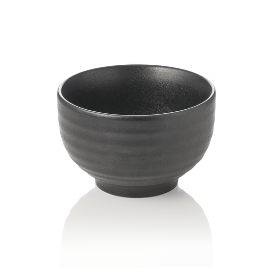 Maya Asia Bowl, Ø155 mm, 0.85 L, Set of 2