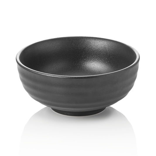 Maya Asia Bowl, Ø210 mm, 1.3 L, Set of 2