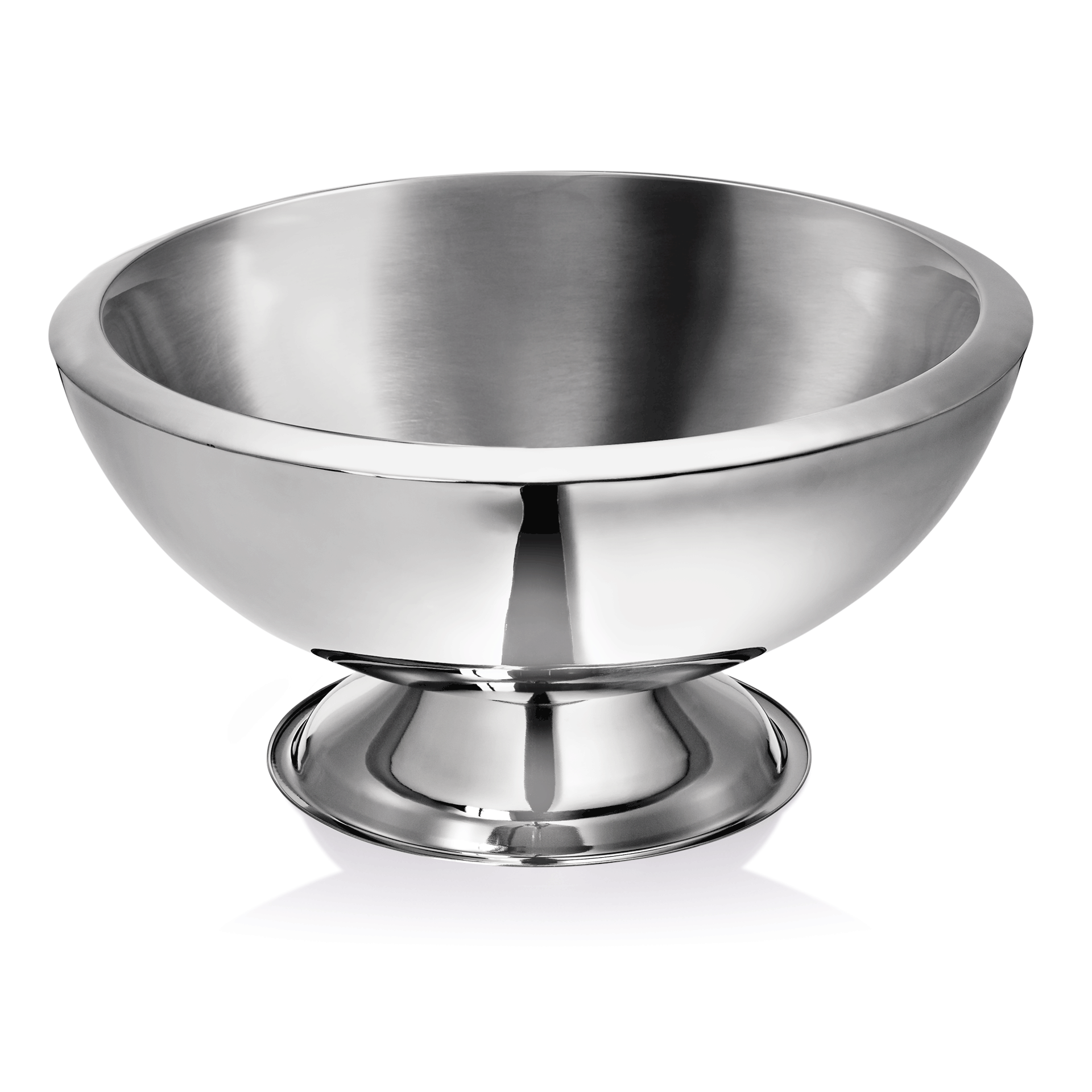 Was Champagne Cooler, Ø430 mm, 215 mm High