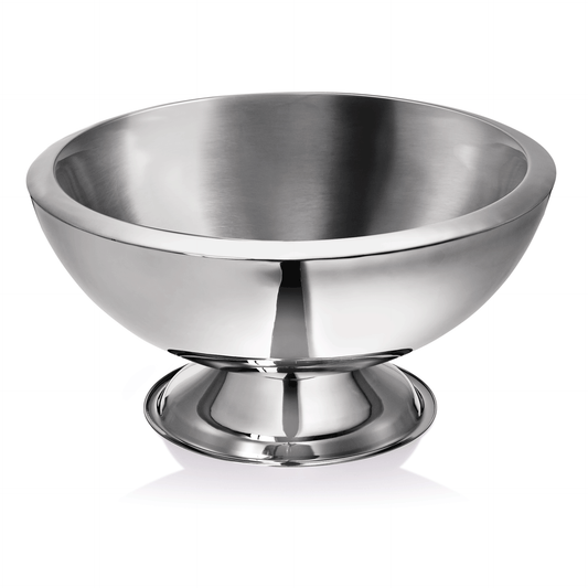 Was Champagne Cooler, Ø430 mm, 215 mm High