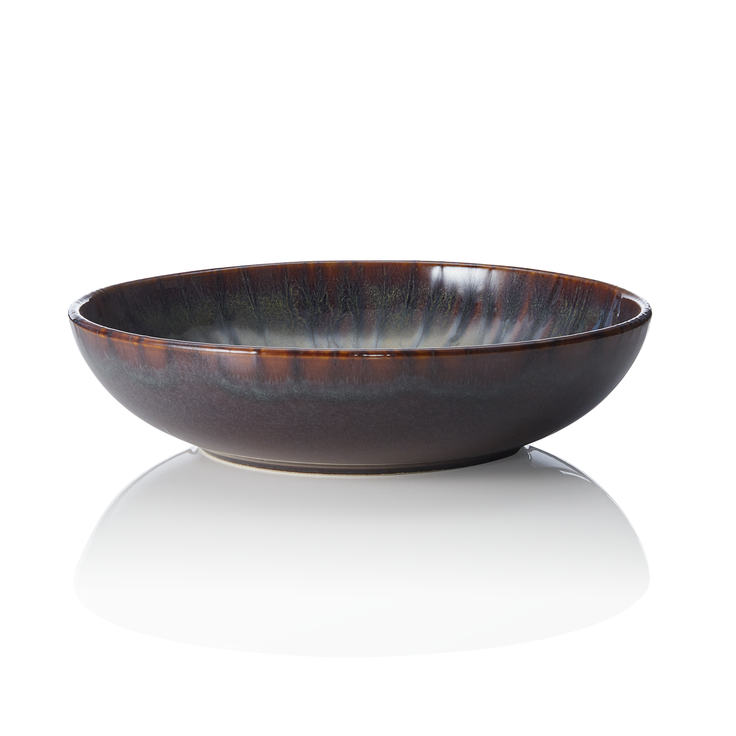Rockzzero Deep Bowl One Amazonas, Ø280 mm, 2 L