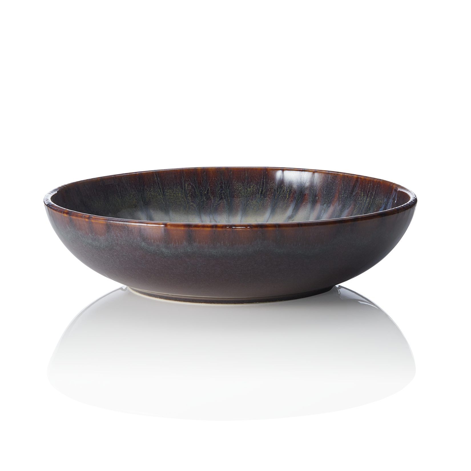 Rockzzero Deep Bowl One Amazonas, Ø280 mm, 2 L