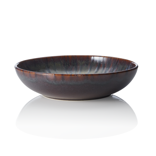 Rockzzero Deep Bowl One Amazonas, Ø280 mm, 2 L