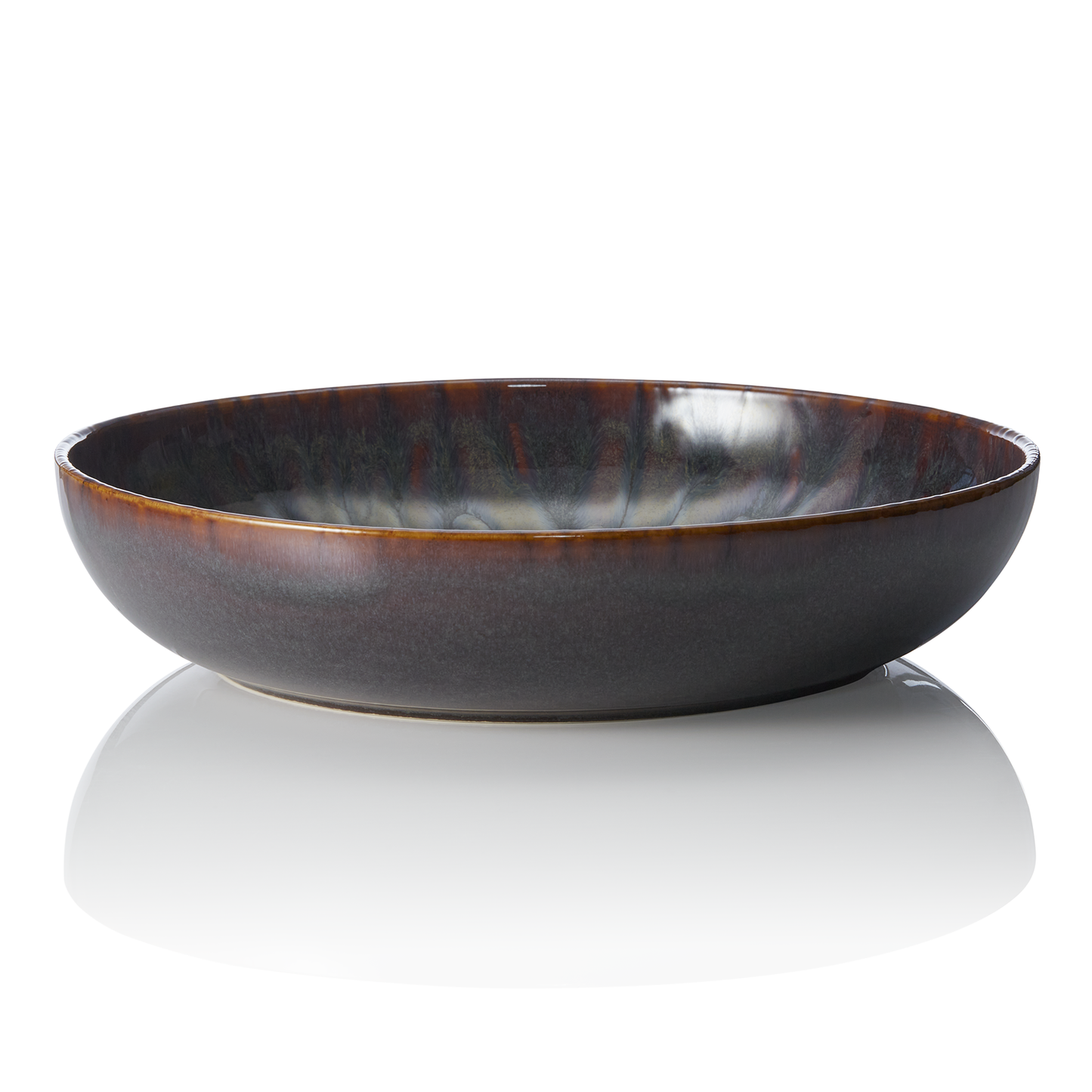 Rockzzero Deep Bowl One Amazonas, Ø330 mm, 3 L
