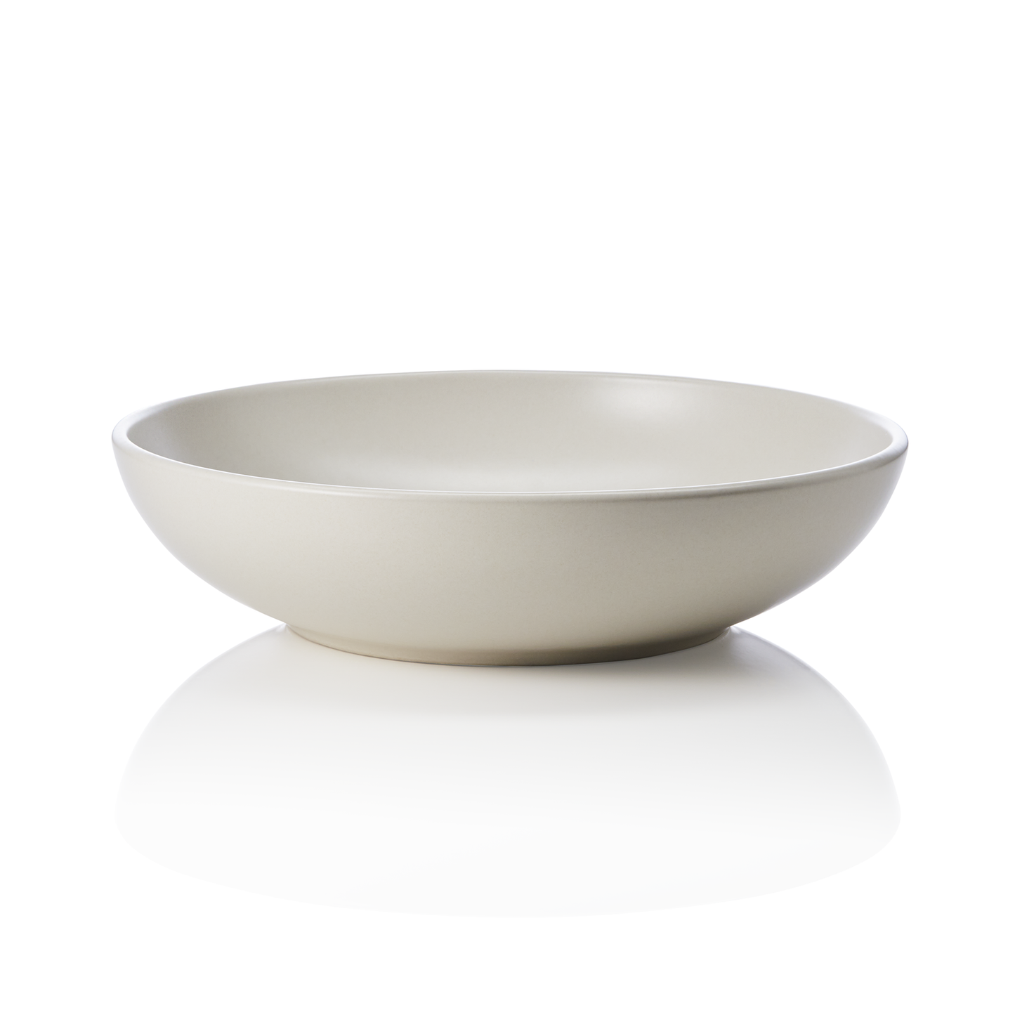 Rockzzero Deep Bowl One Light Rock, Ø280 mm, 2 L
