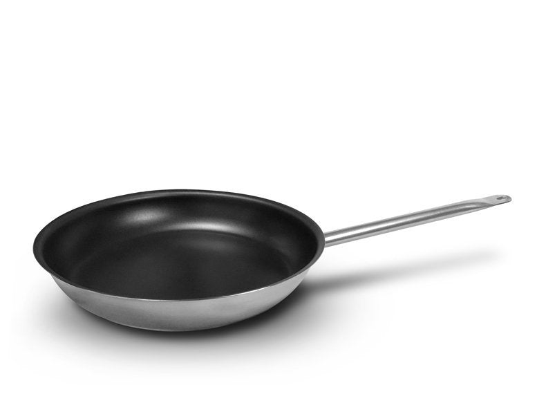 Non-Stick Frying Pan, Ø32 cm, Induction Ready