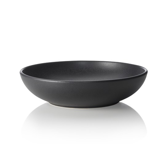 Rockzzero Deep Bowl One Midnight, Ø280 mm, 2 L