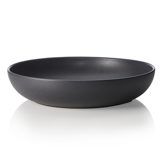 Rockzzero Deep Bowl One Midnight, Ø330 mm, 3 L