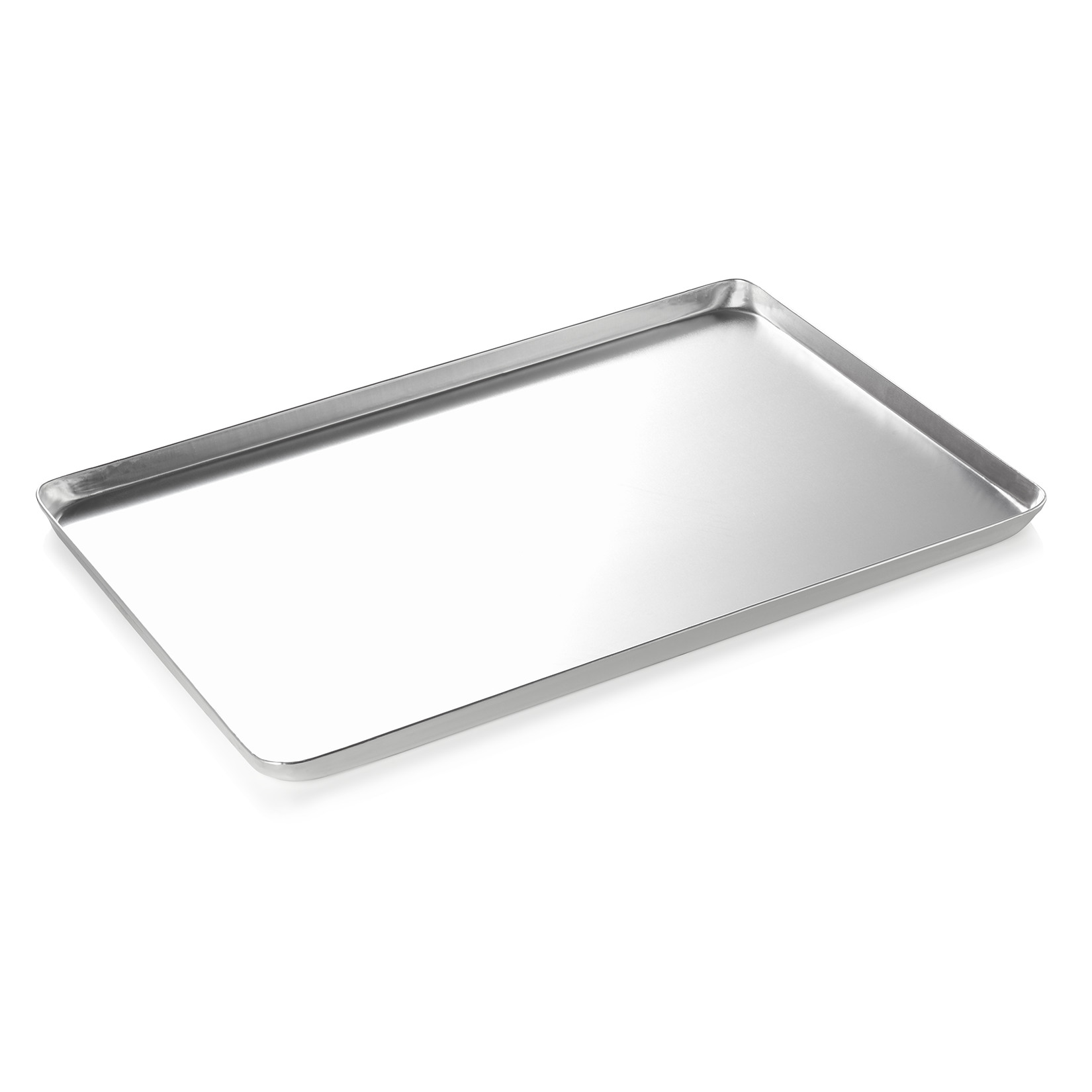 Was Aluminium Baking Sheet, 486 x 330 mm