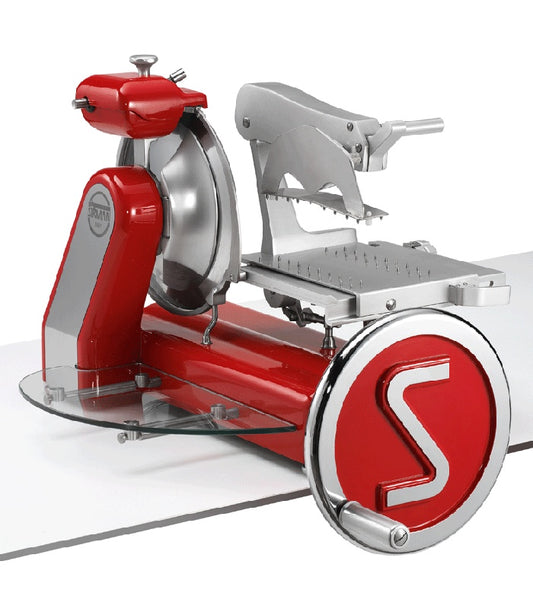 Sirman Anniversario 300