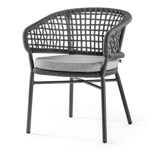 Ato  A/W  POLTRONCINA atzveltnes krēsls