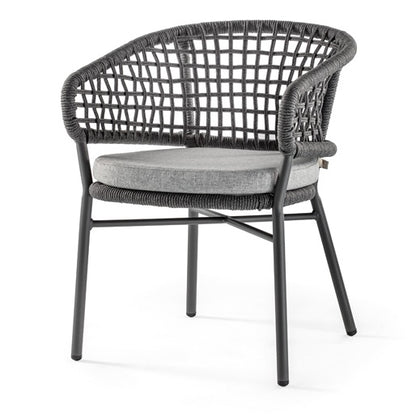 Ato  A/W  POLTRONCINA atzveltnes krēsls
