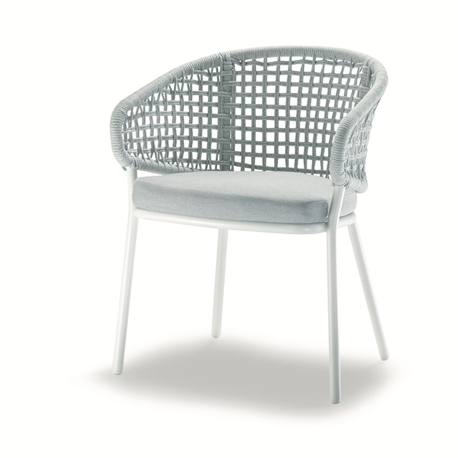 Ato  A/W  POLTRONCINA atzveltnes krēsls