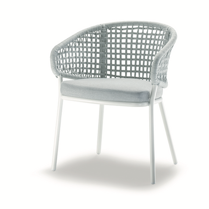 Ato  A/W  POLTRONCINA atzveltnes krēsls
