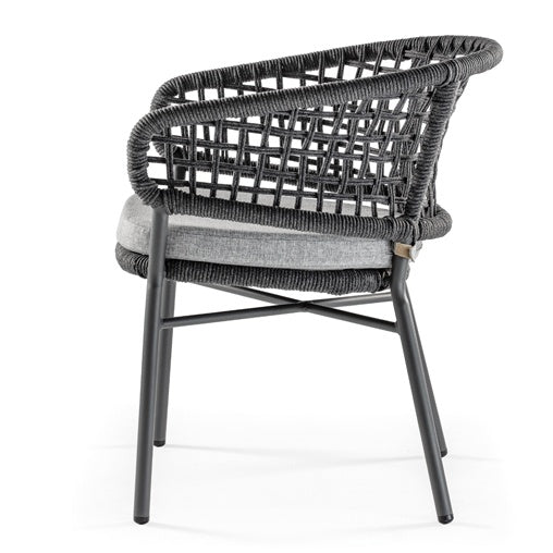 Ato  A/W  POLTRONCINA atzveltnes krēsls