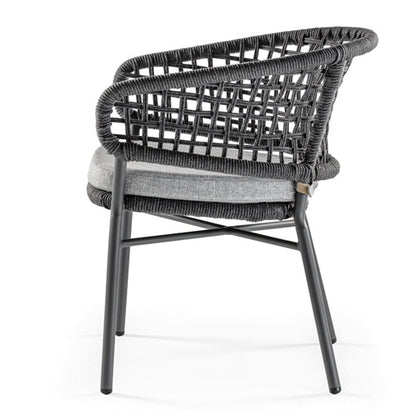 Ato  A/W  POLTRONCINA atzveltnes krēsls