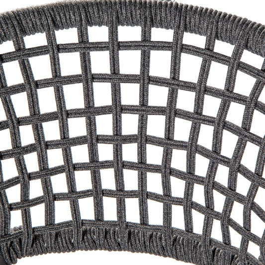 Ato  A/W  POLTRONCINA atzveltnes krēsls