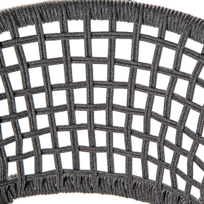 Ato  A/W  POLTRONCINA atzveltnes krēsls
