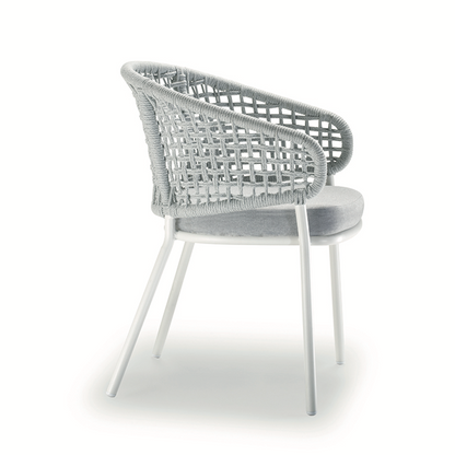 Ato  A/W  POLTRONCINA atzveltnes krēsls