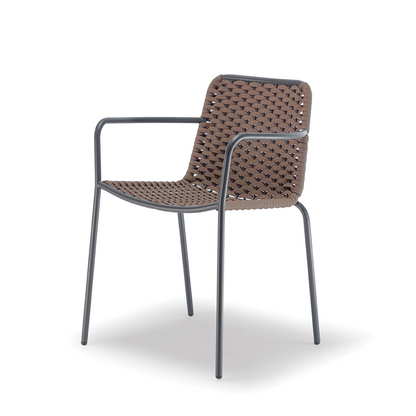CANNES/LUX Poltroncina