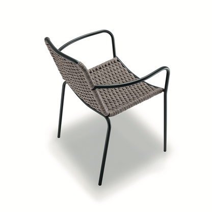CANNES/LUX Poltroncina
