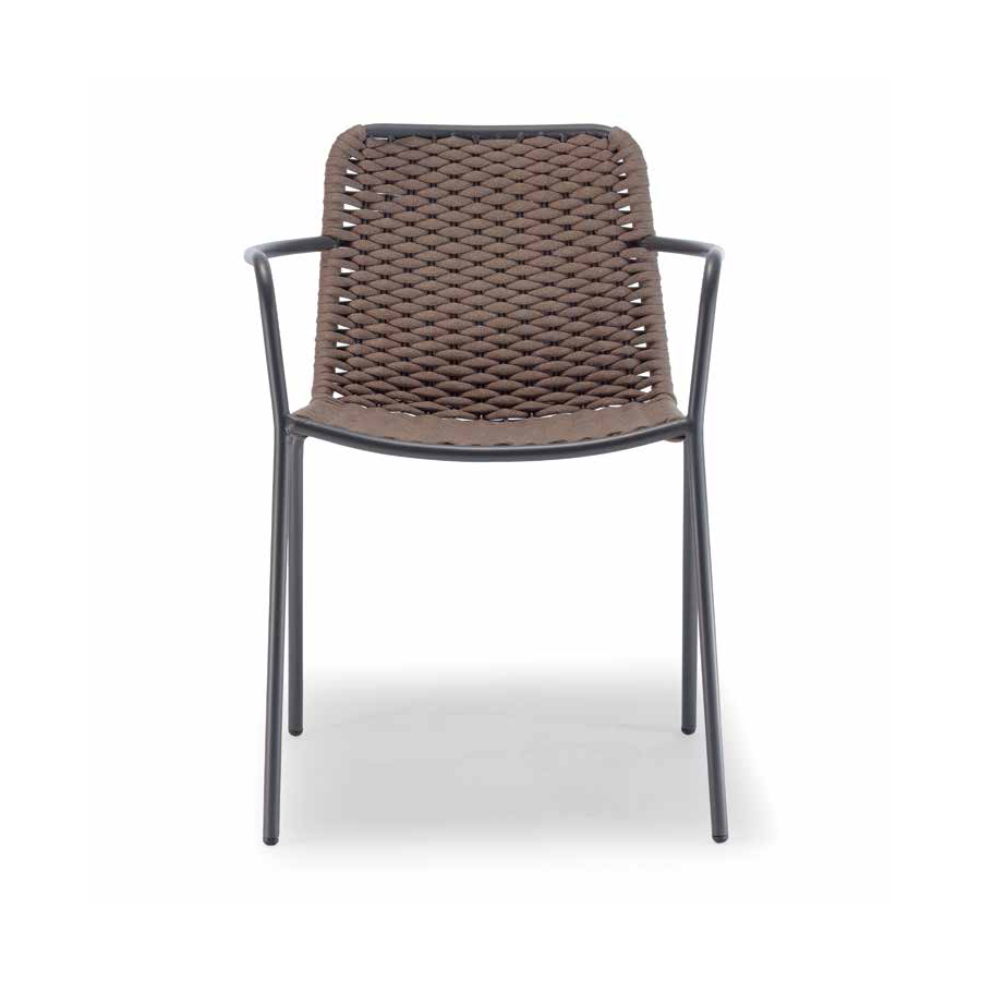 CANNES/LUX Poltroncina