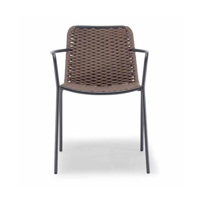 CANNES/LUX Poltroncina