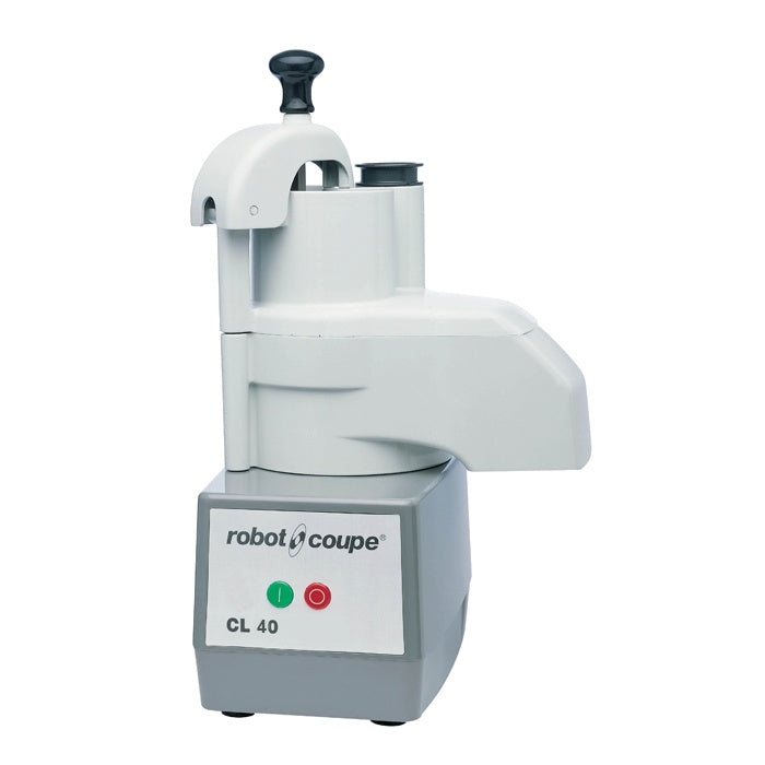 Robot Coupe CL 40