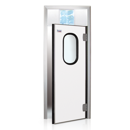 Swinging Door