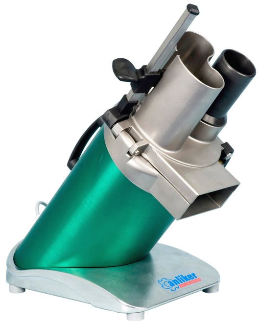 Brunner Anliker GSM 5
