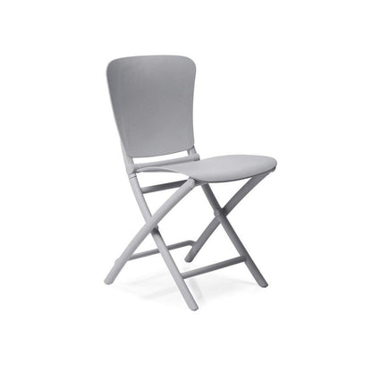 Zac Classic Outdoor Folding Chair, 4 kg
