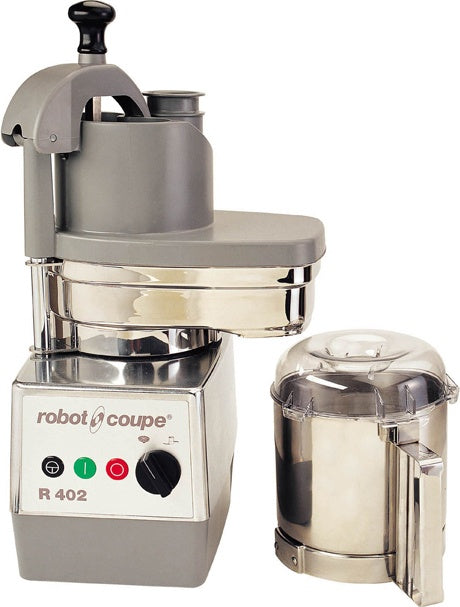 Robot Coupe R 401 B