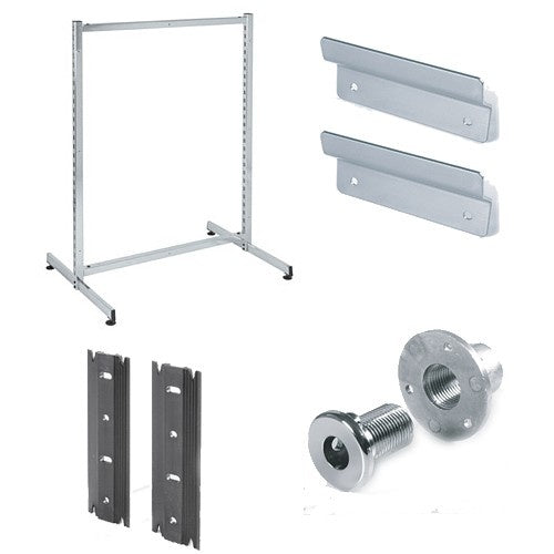 Retail Display System