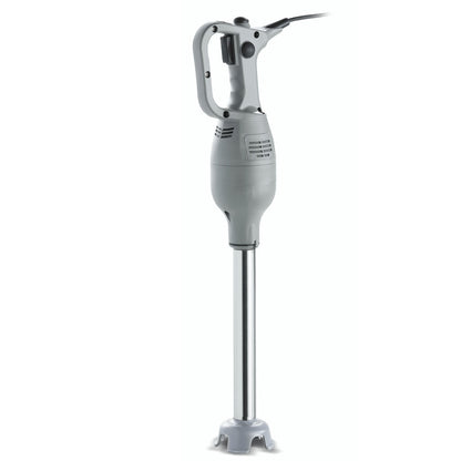 Immersion Blender, 20 L, 0.2 kW, 16000 rpm