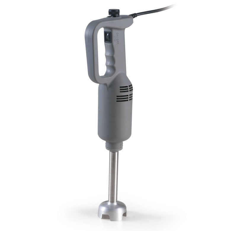 Storm Immersion Blender, 200 W, 15 L