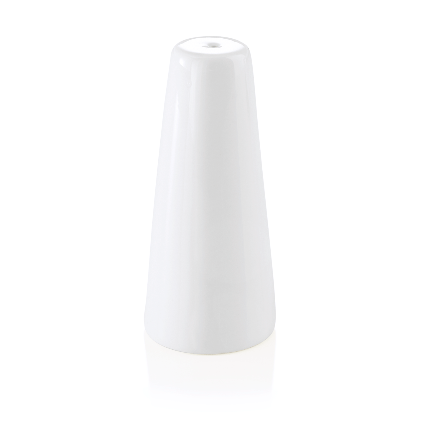 Was Pepper Shaker Set, Porcelain, Set of 12