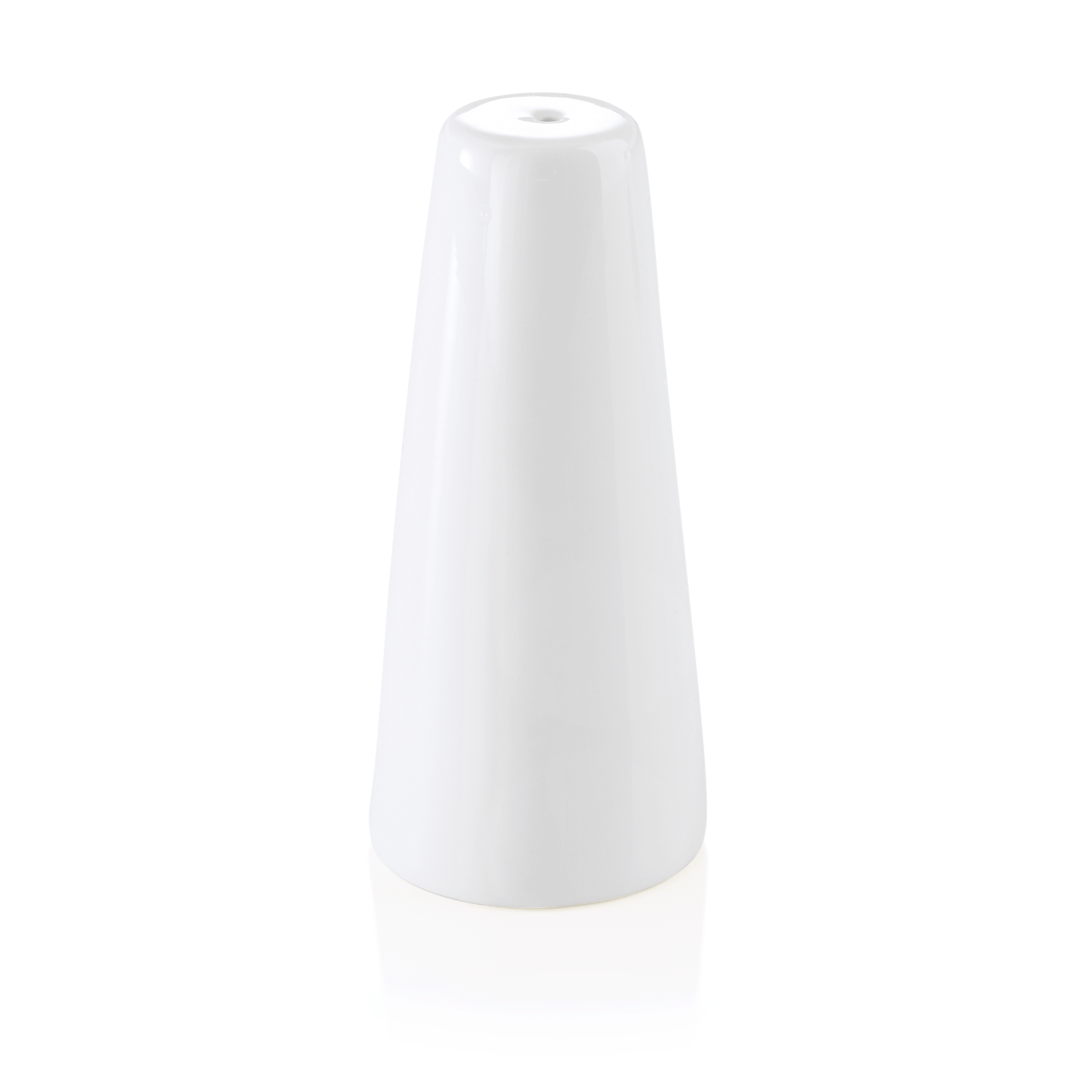 Was Pepper Shaker Set, Porcelain, Set of 12