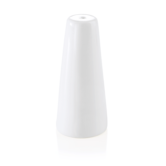 Was Pepper Shaker Set, Porcelain, Set of 12