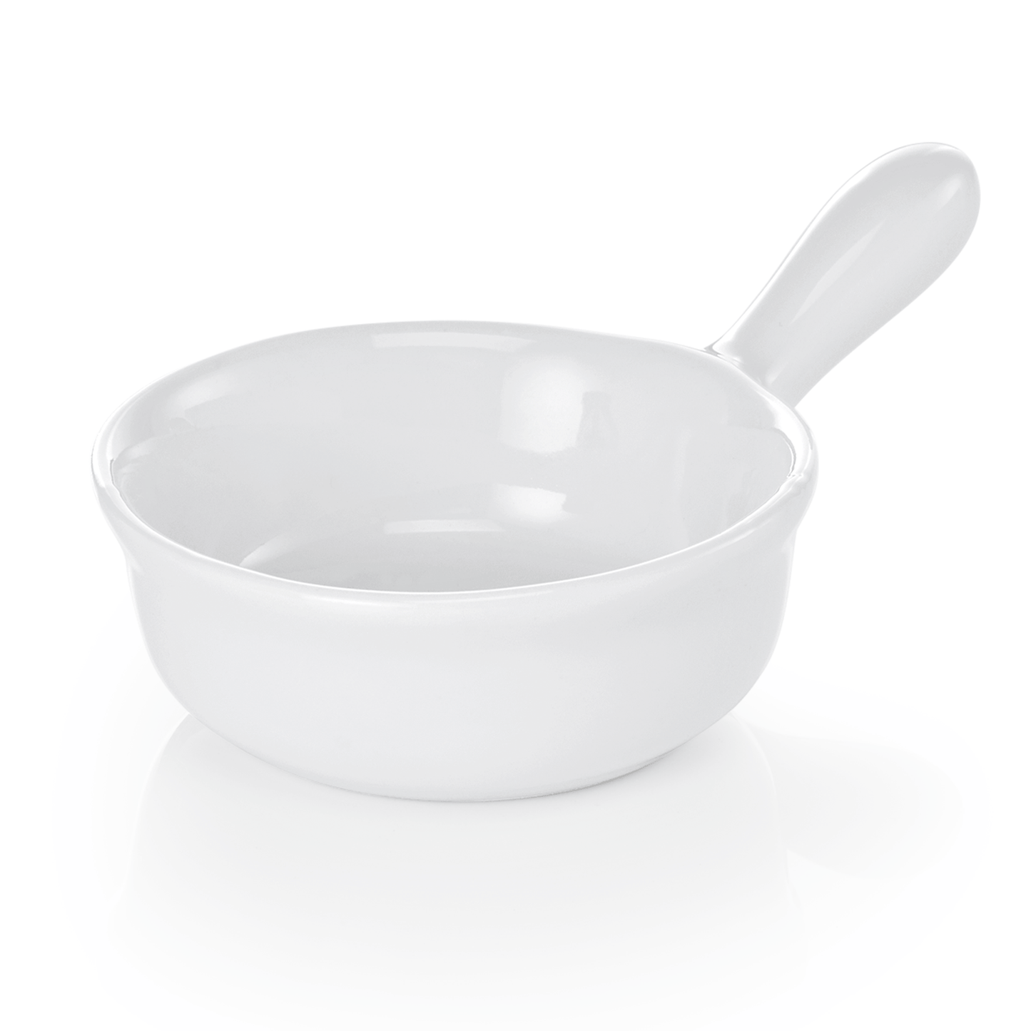 Was Mini Bowl With Handle, Ø60 mm, Set of 12