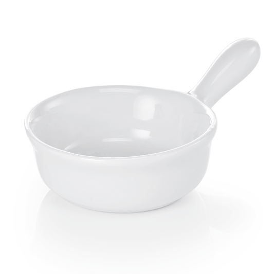 Was Mini Bowl With Handle, Ø60 mm, Set of 12