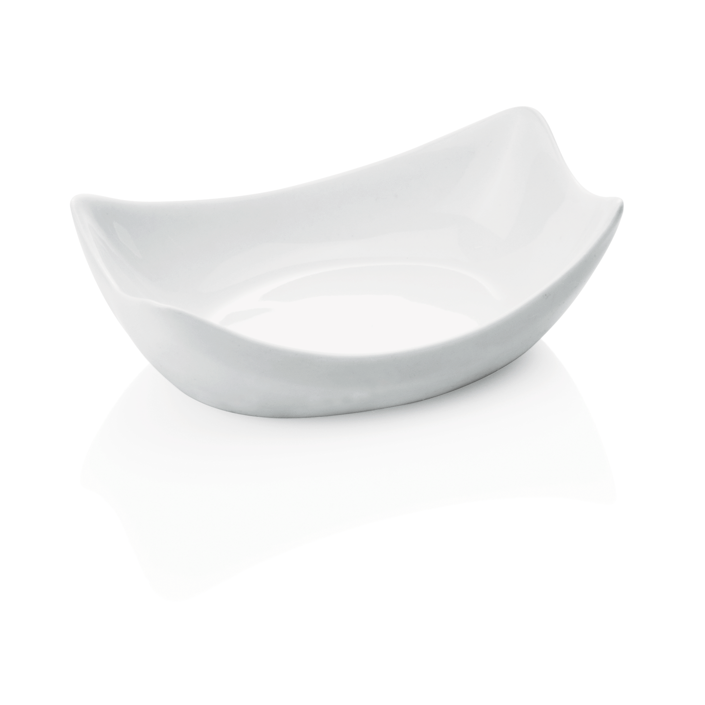Was Mini Bowl, 89×58 mm, Set of 12