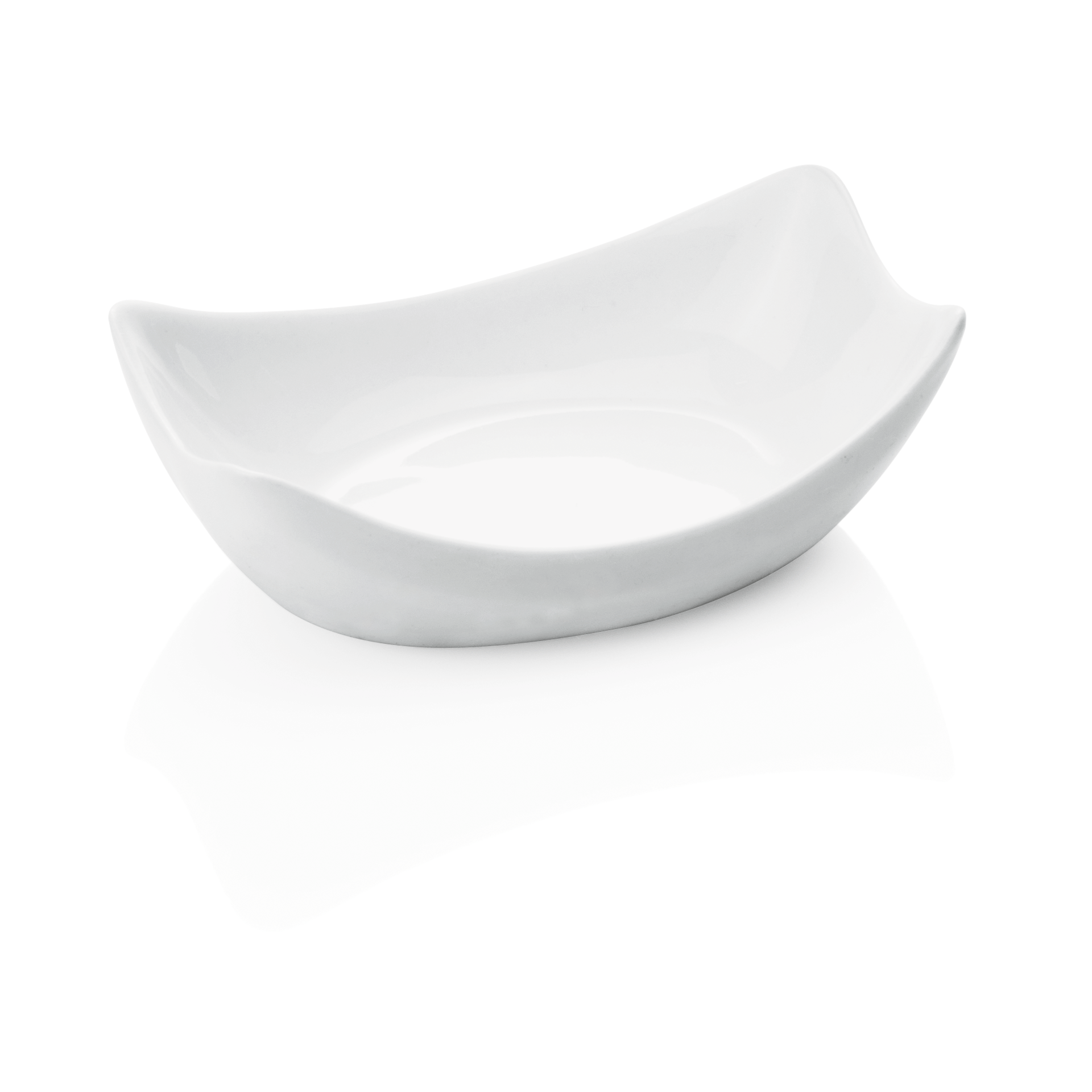 Was Mini Bowl, 89×58 mm, Set of 12
