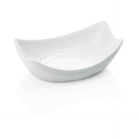 Was Mini Bowl, 89×58 mm, Set of 12