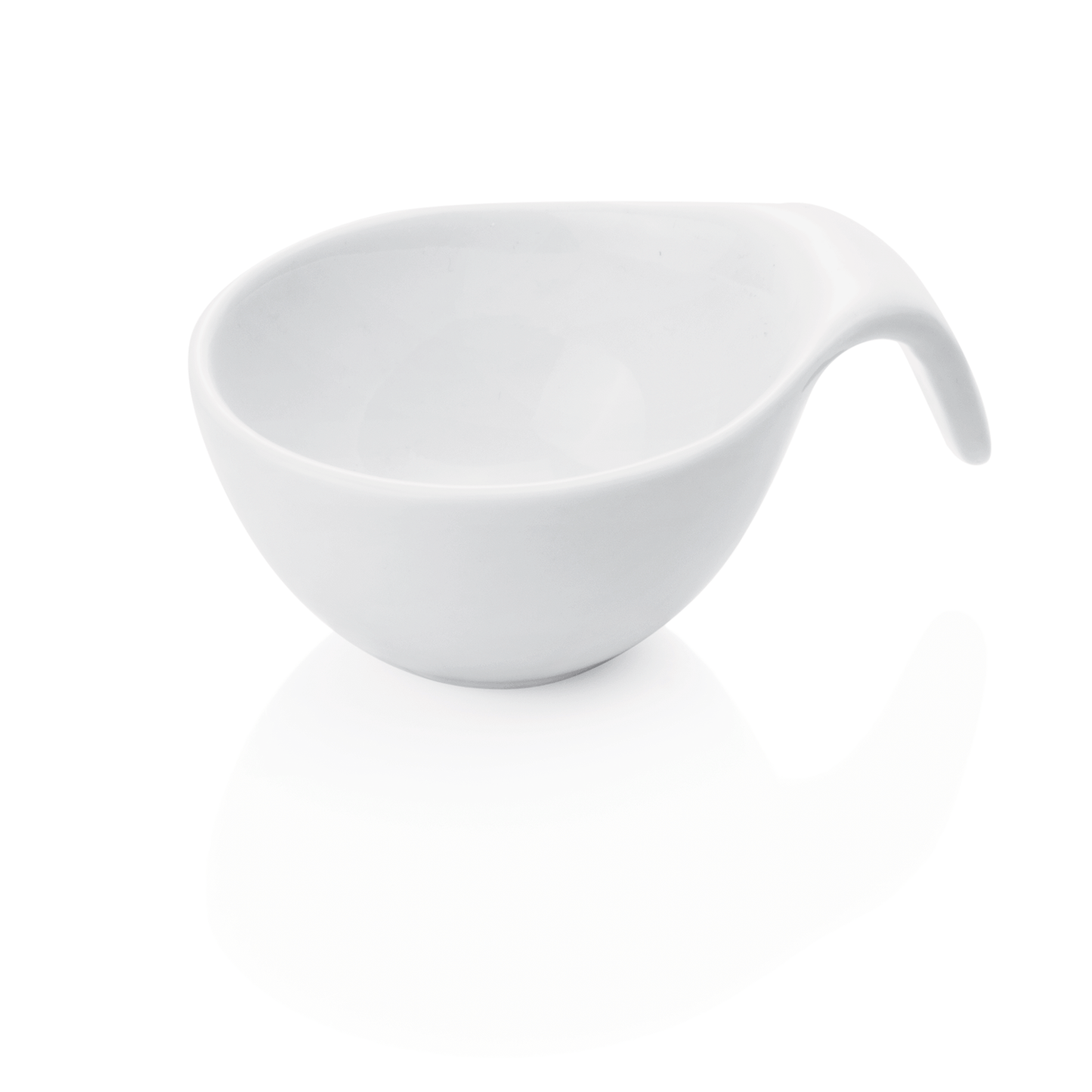 Was Mini Bowl, Ø60 mm, Set of 12