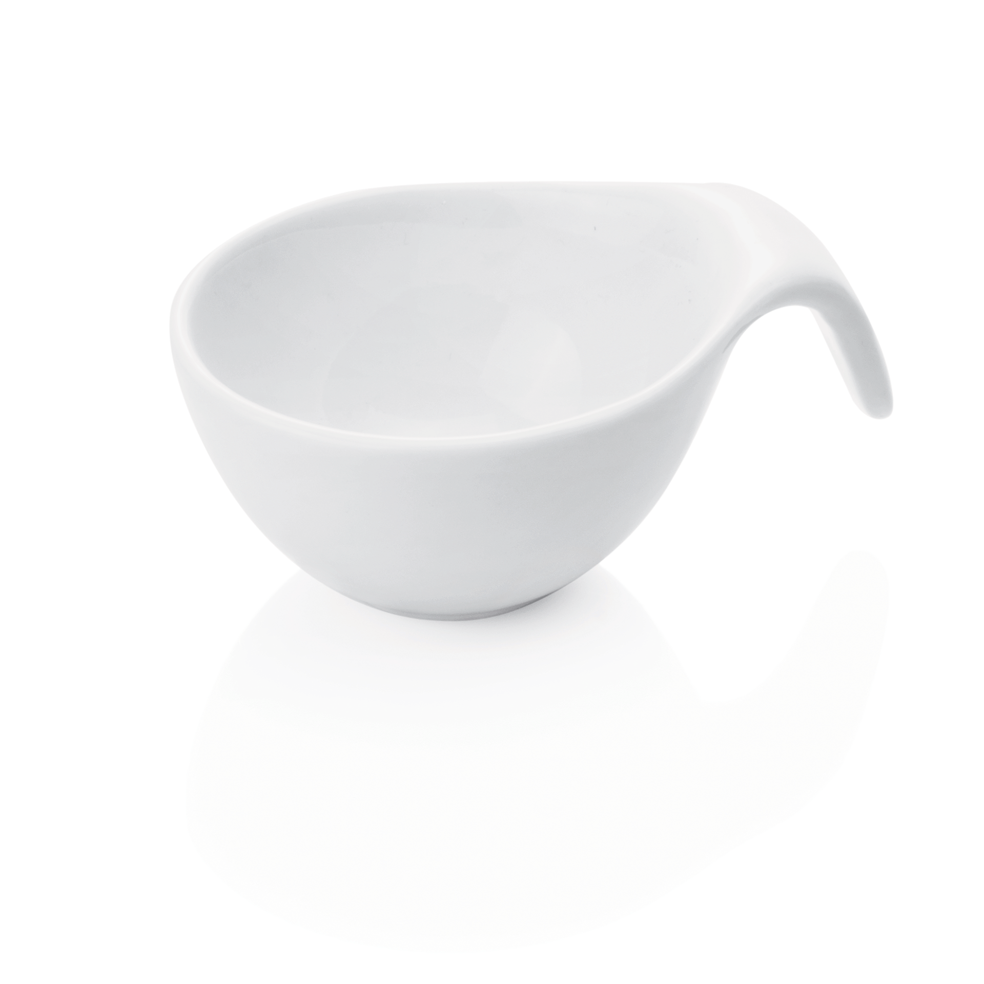 Was Mini Bowl, Ø60 mm, Set of 12